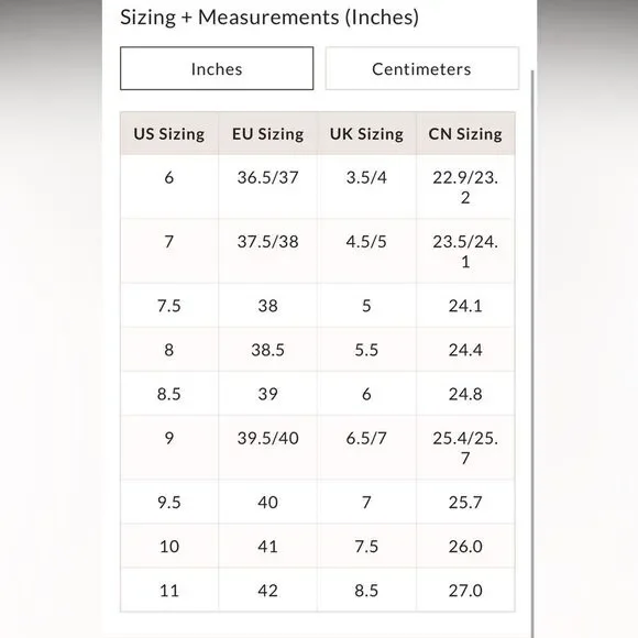 Mou Confetti Creston Boots - Picture 6 of 11